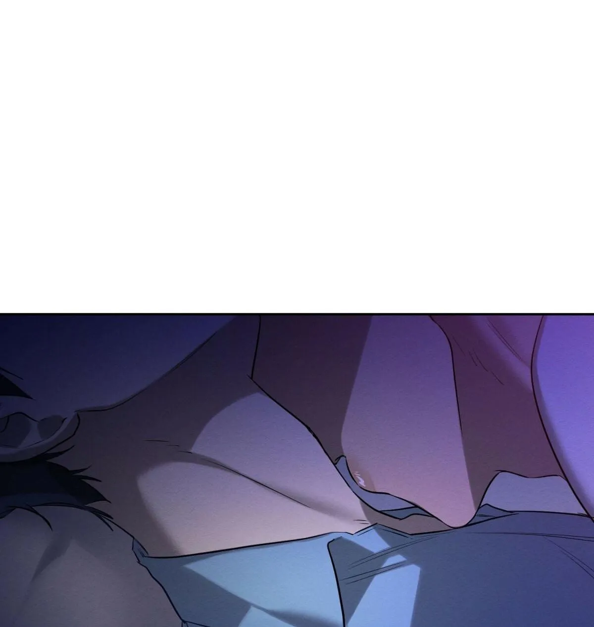 Kẻ Phản Diện Chapter 24 Trang 3