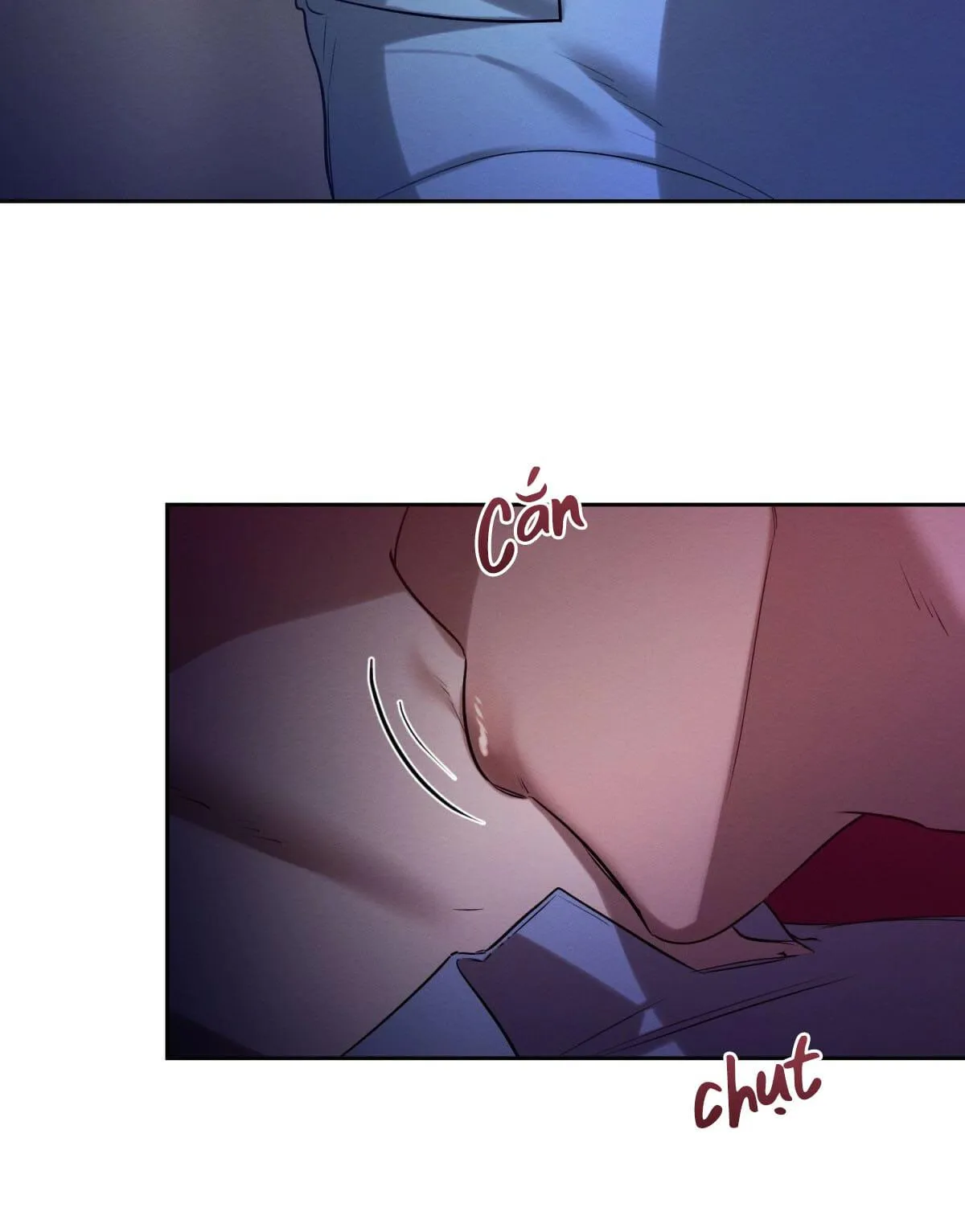 Kẻ Phản Diện Chapter 24 Trang 4