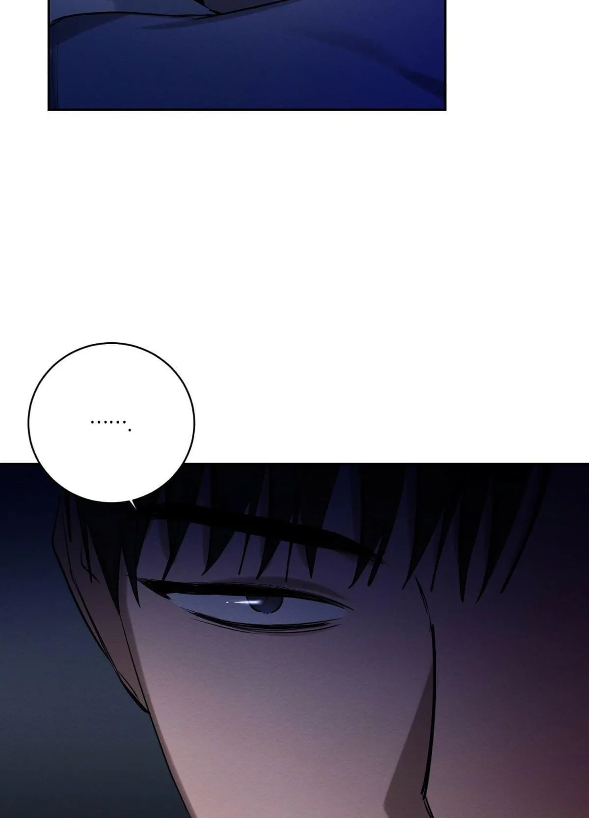 Kẻ Phản Diện Chapter 24 Trang 6