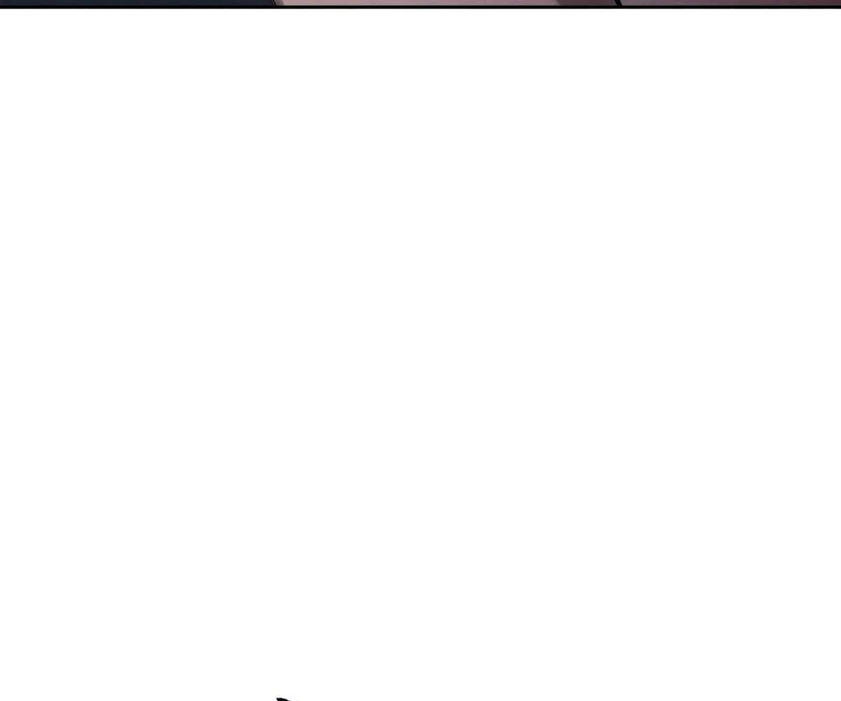 Kẻ Phản Diện Chapter 24 Trang 7