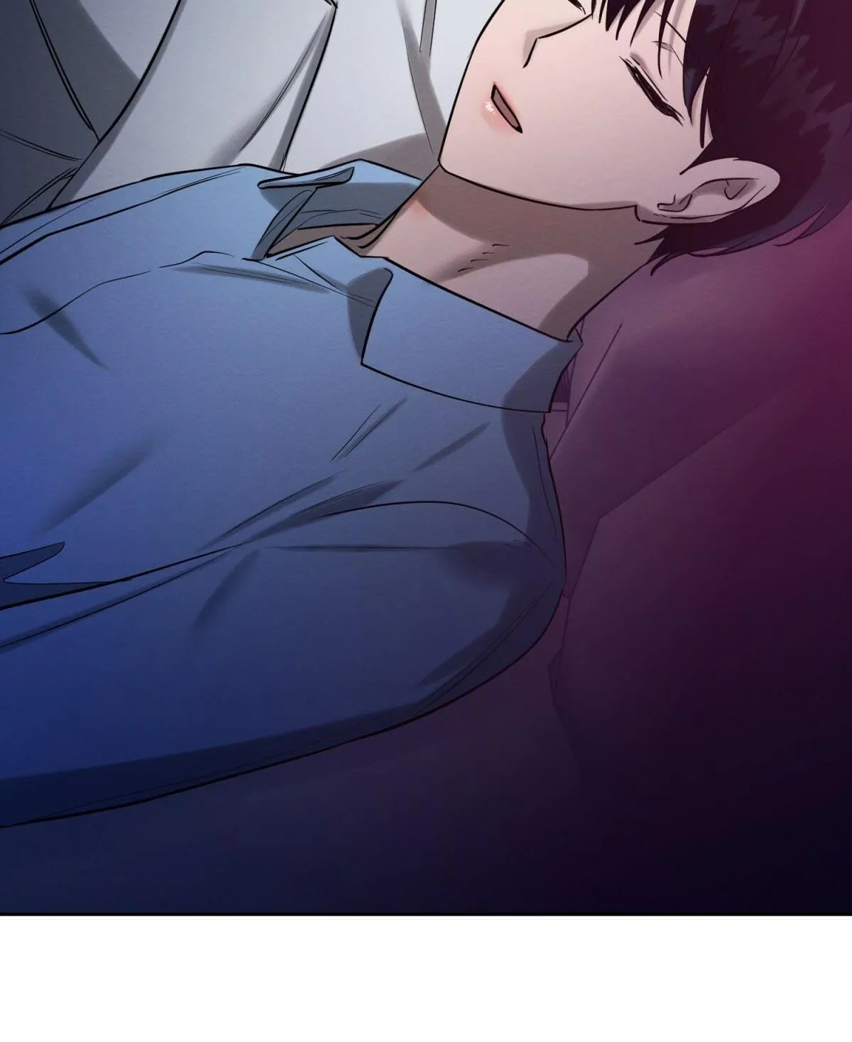 Kẻ Phản Diện Chapter 24 Trang 12