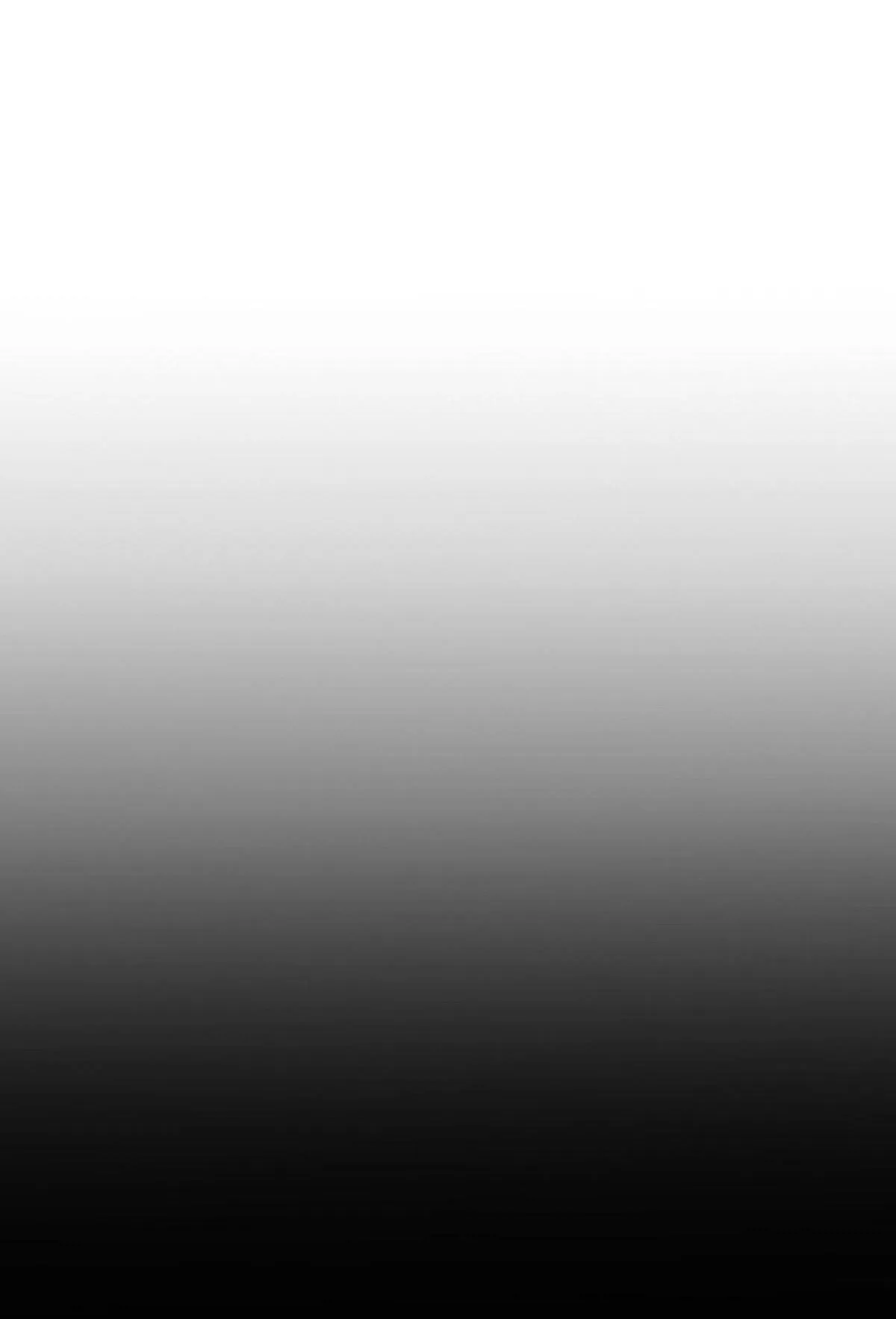 Kẻ Phản Diện Chapter 24 Trang 13