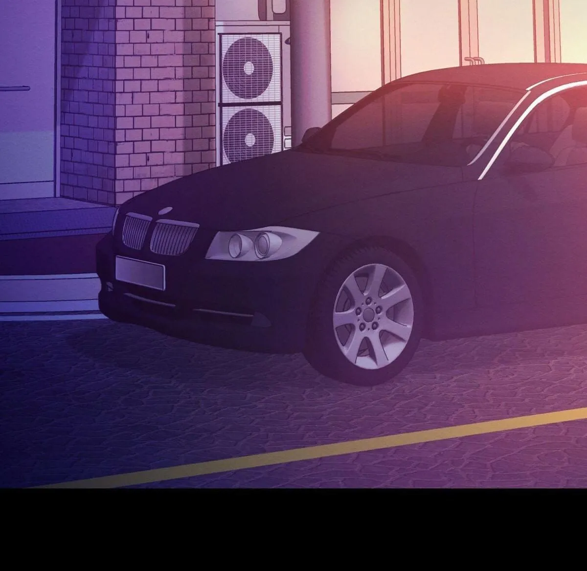 Kẻ Phản Diện Chapter 24 Trang 15