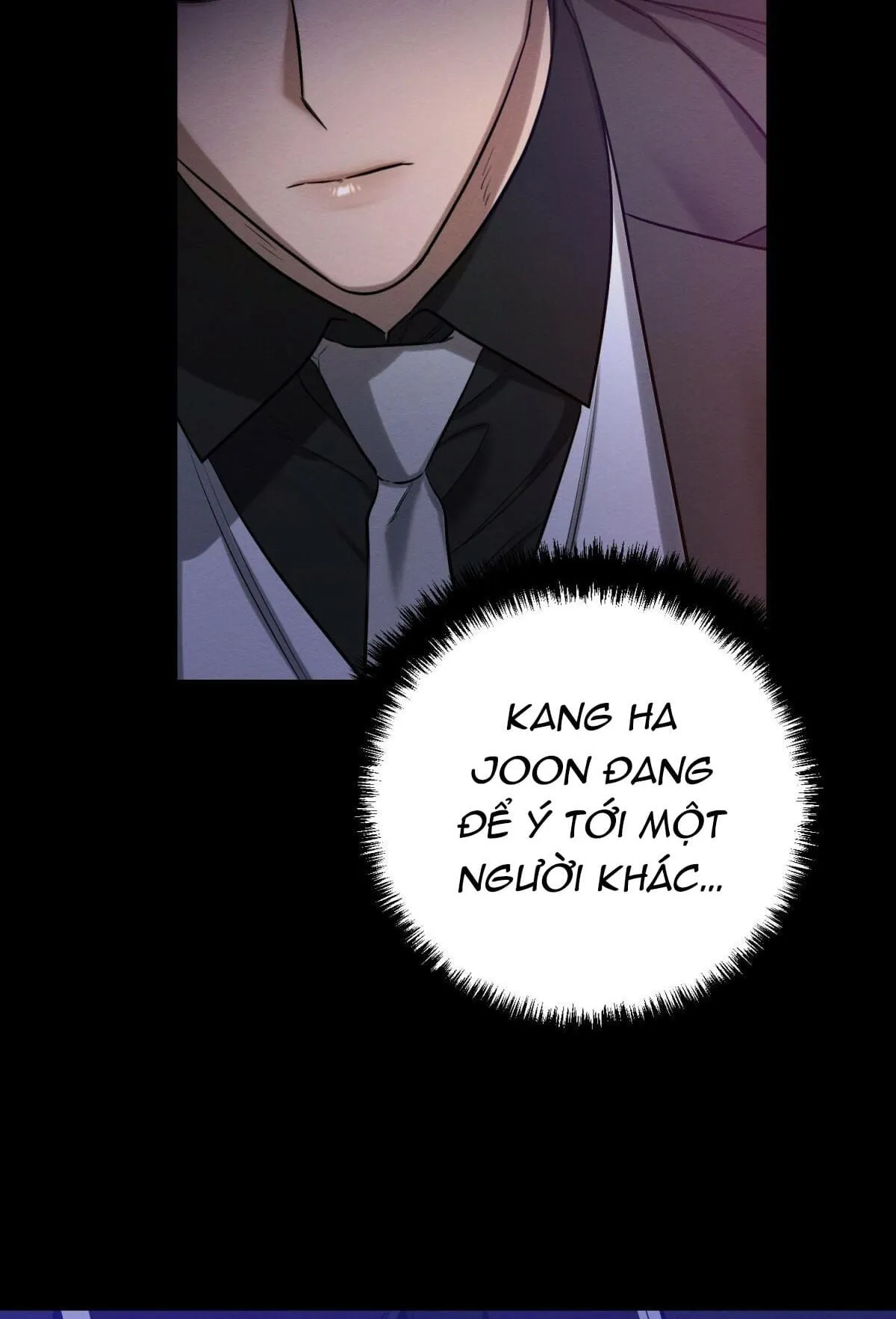 Kẻ Phản Diện Chapter 24 Trang 19