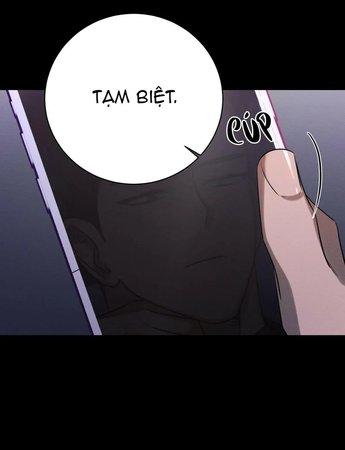 Kẻ Phản Diện Chapter 24 Trang 21