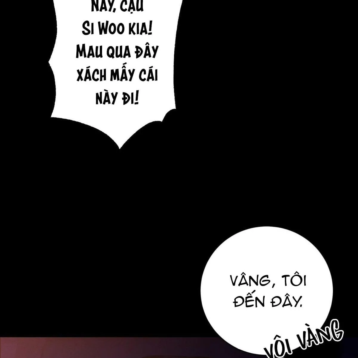 Kẻ Phản Diện Chapter 24 Trang 24