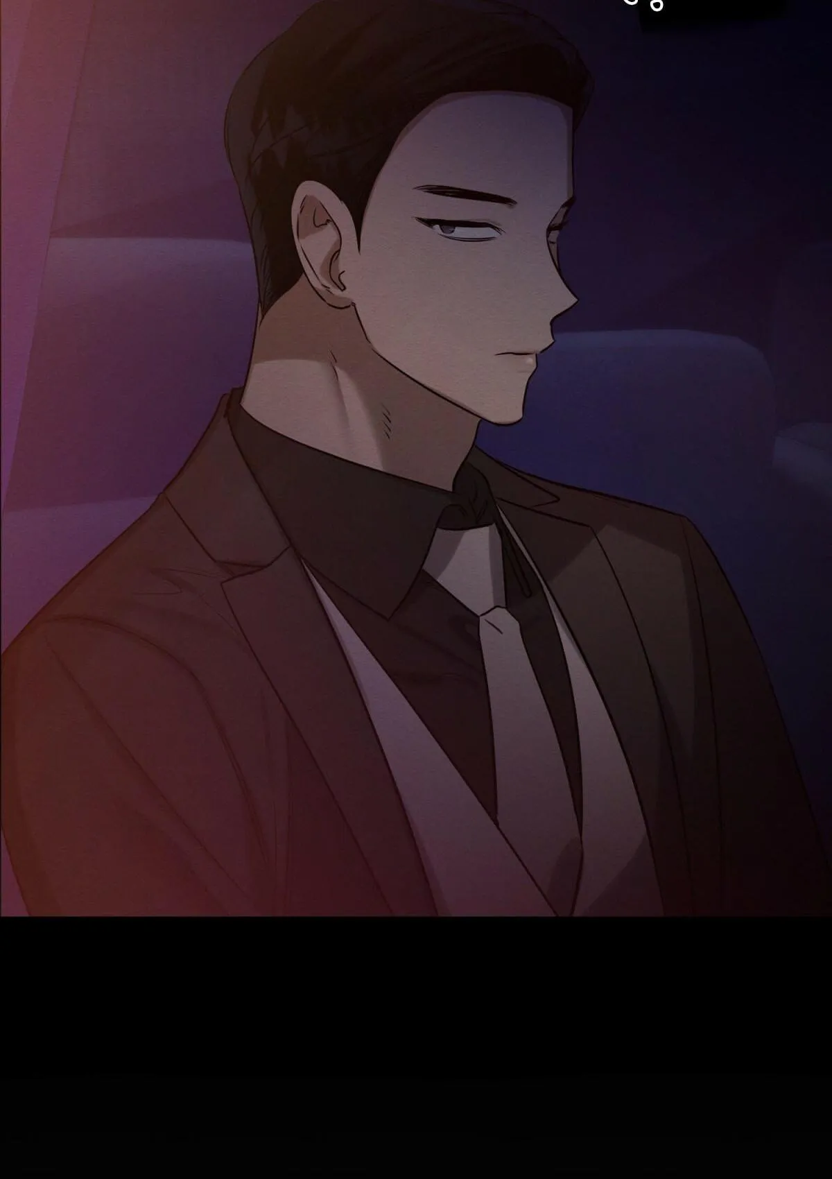 Kẻ Phản Diện Chapter 24 Trang 25