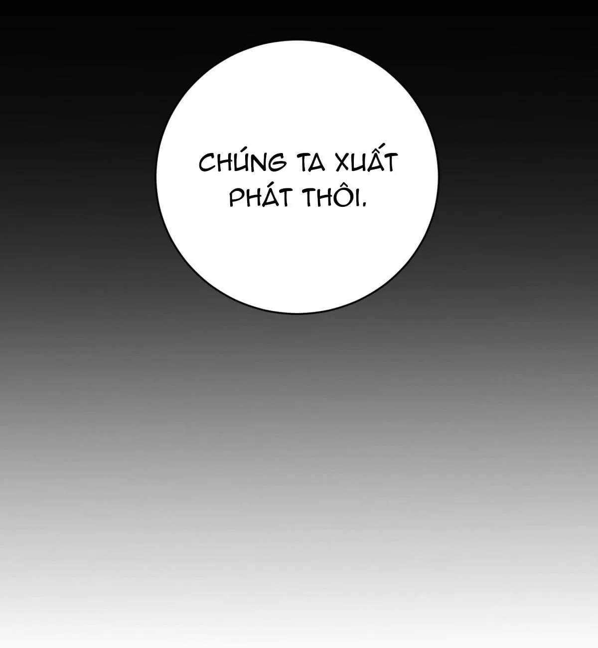 Kẻ Phản Diện Chapter 24 Trang 26