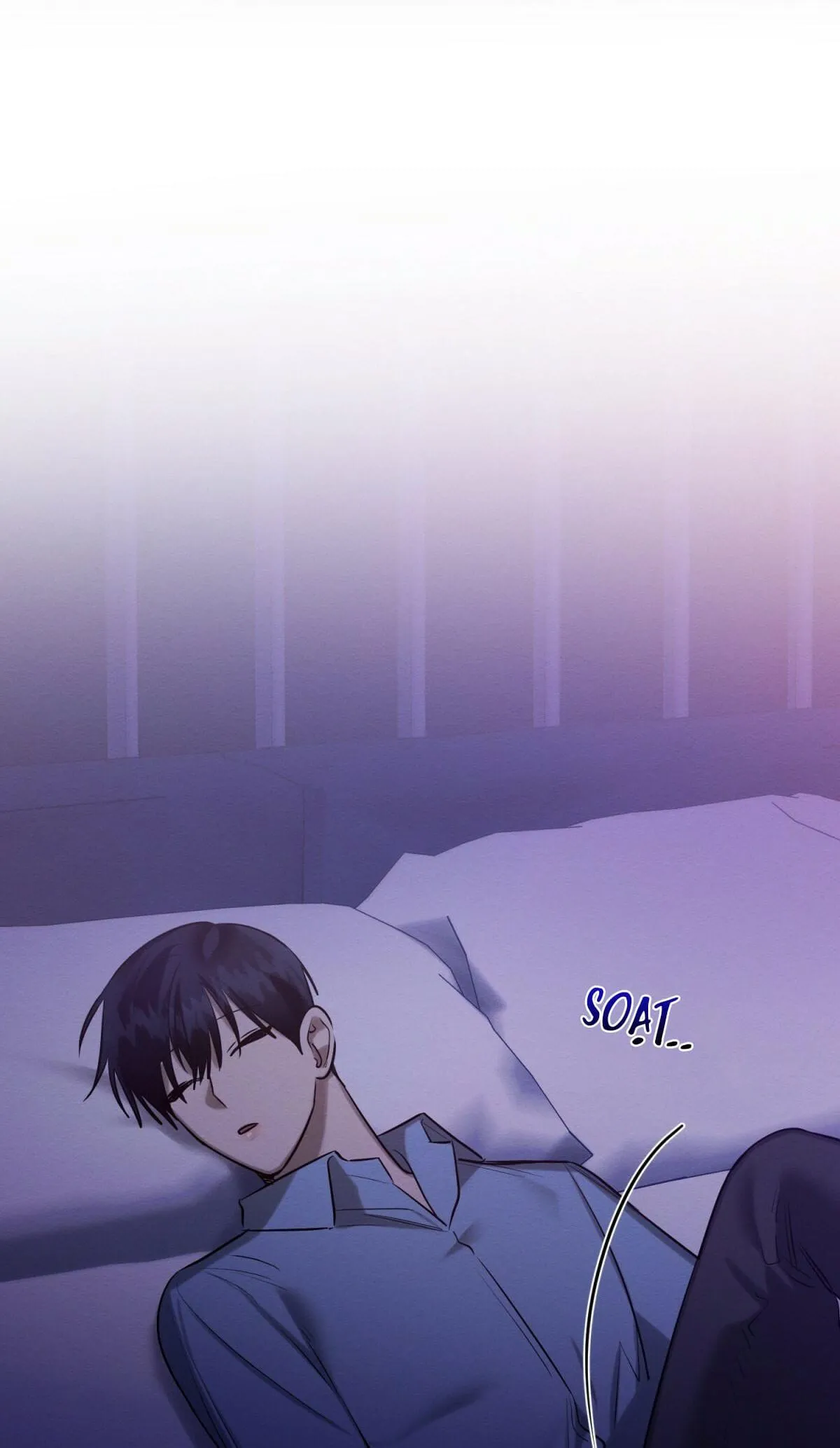 Kẻ Phản Diện Chapter 24 Trang 27