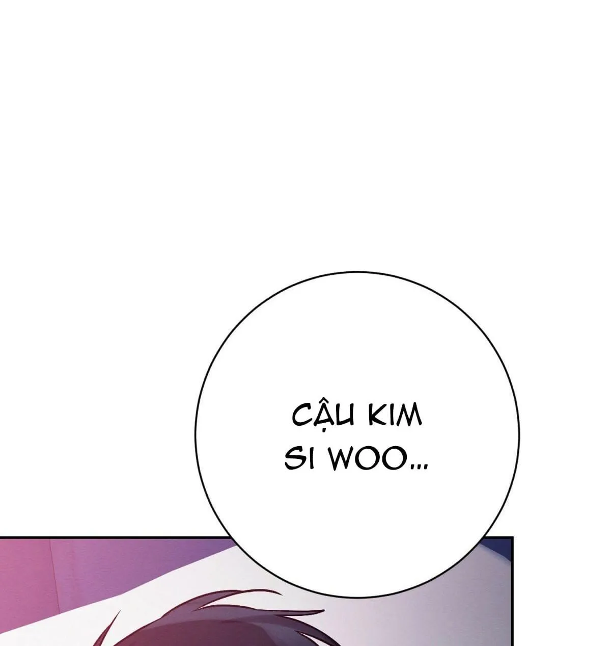 Kẻ Phản Diện Chapter 24 Trang 31