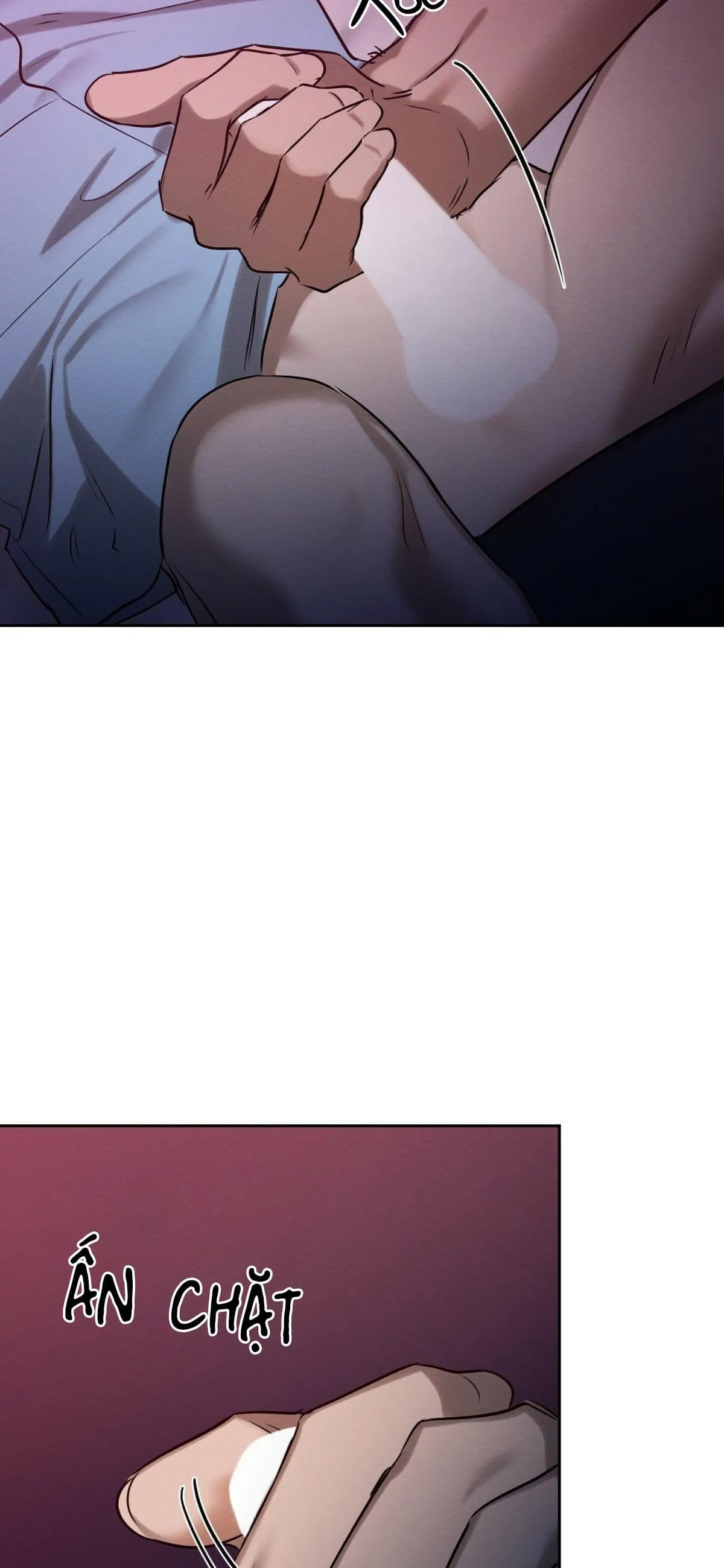 Kẻ Phản Diện Chapter 24 Trang 33