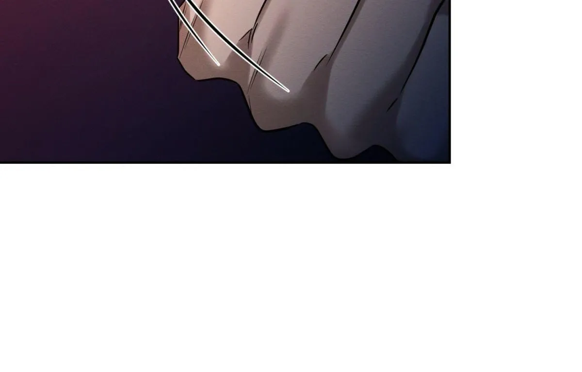 Kẻ Phản Diện Chapter 24 Trang 34