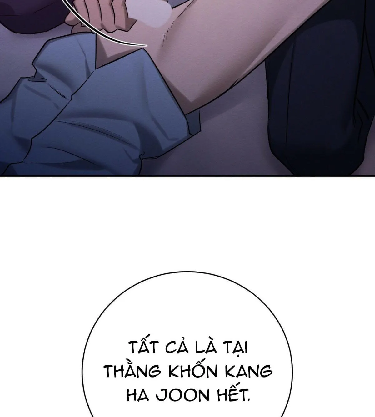 Kẻ Phản Diện Chapter 24 Trang 37