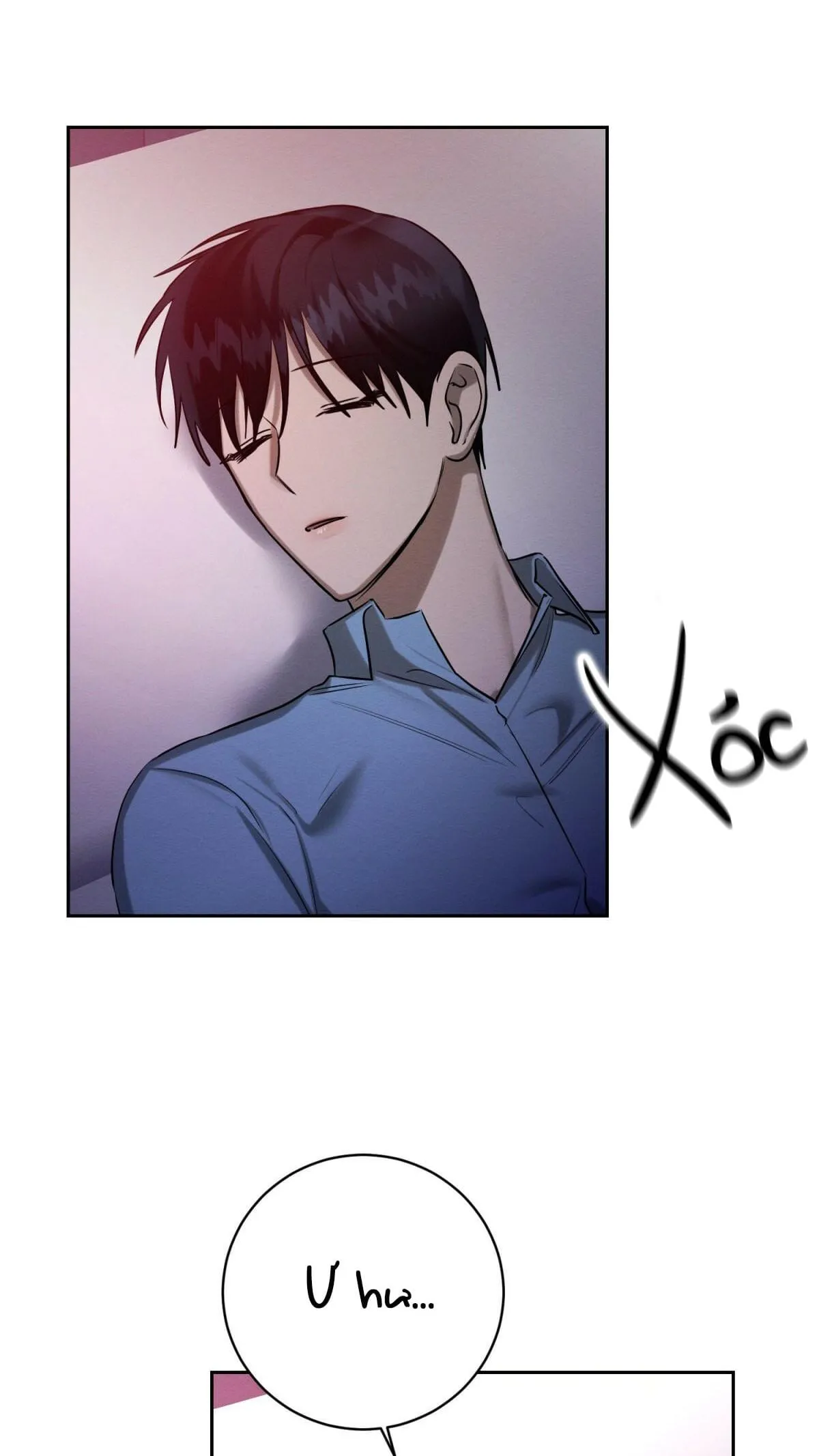 Kẻ Phản Diện Chapter 24 Trang 39