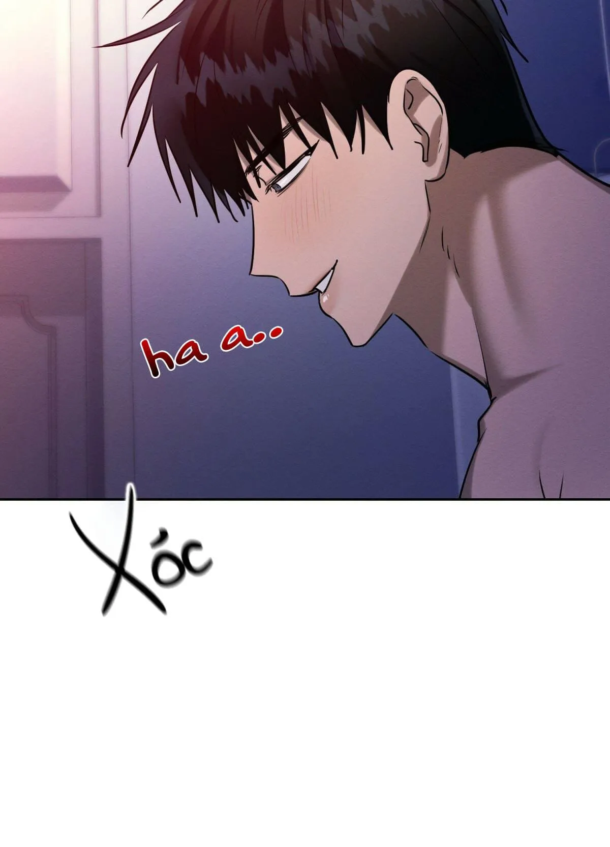 Kẻ Phản Diện Chapter 24 Trang 41