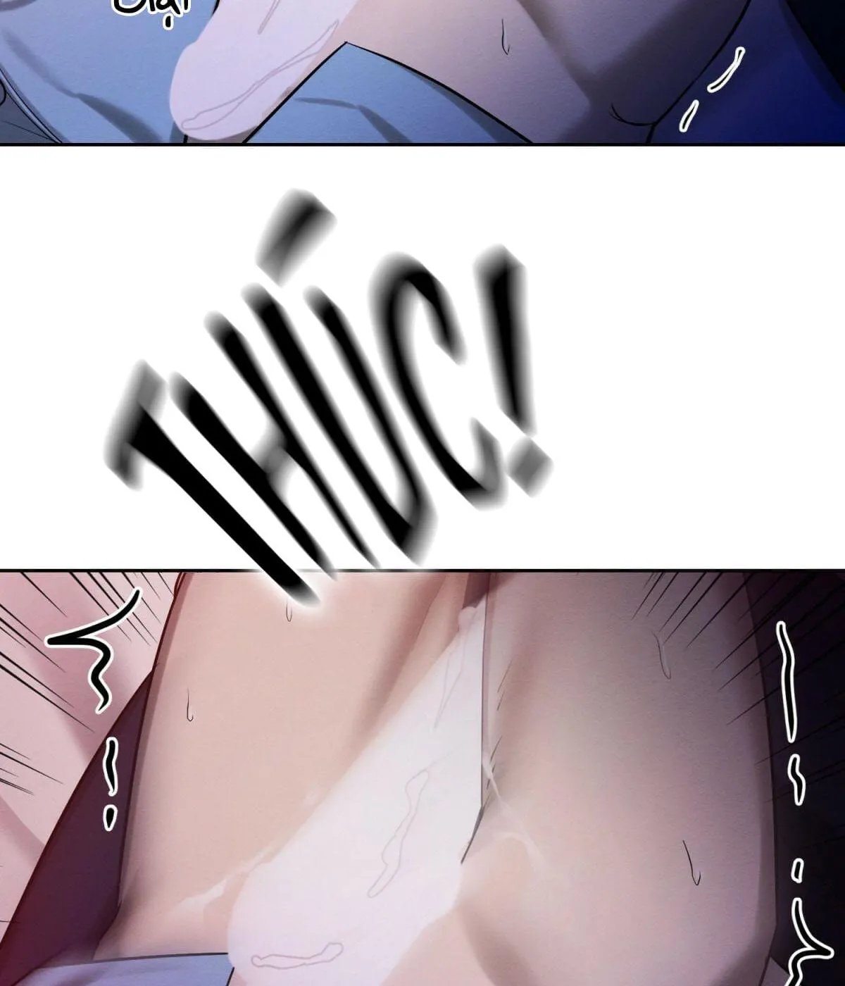 Kẻ Phản Diện Chapter 24 Trang 47