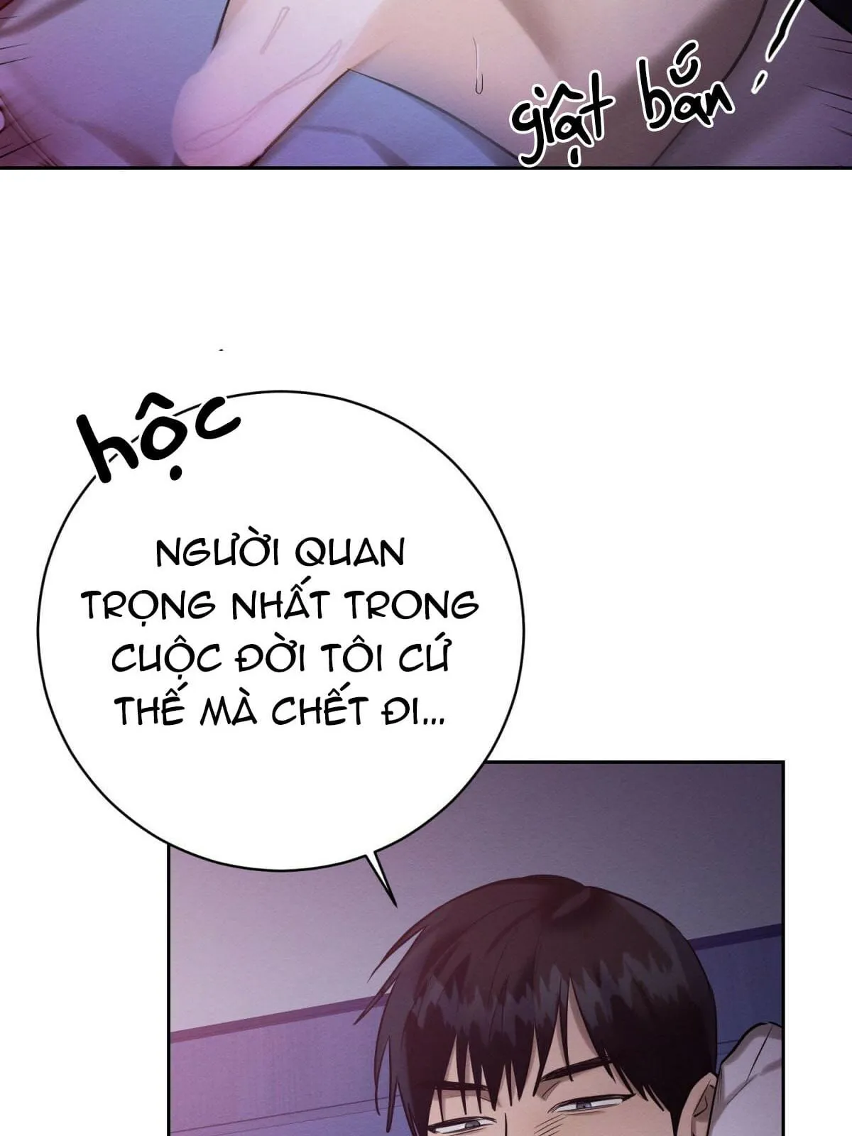 Kẻ Phản Diện Chapter 24 Trang 48