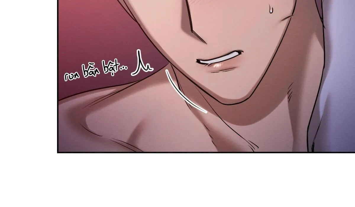 Kẻ Phản Diện Chapter 24 Trang 50