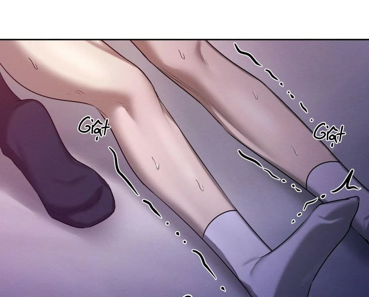 Kẻ Phản Diện Chapter 24 Trang 52