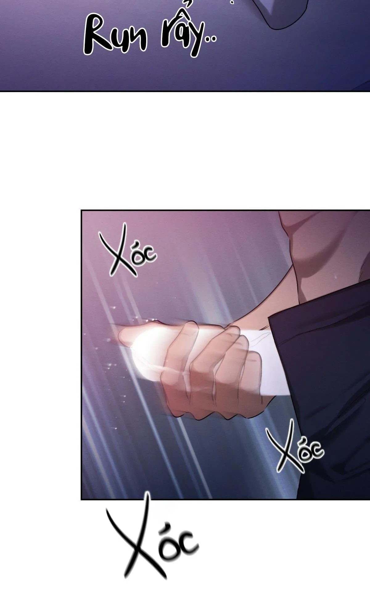 Kẻ Phản Diện Chapter 24 Trang 53