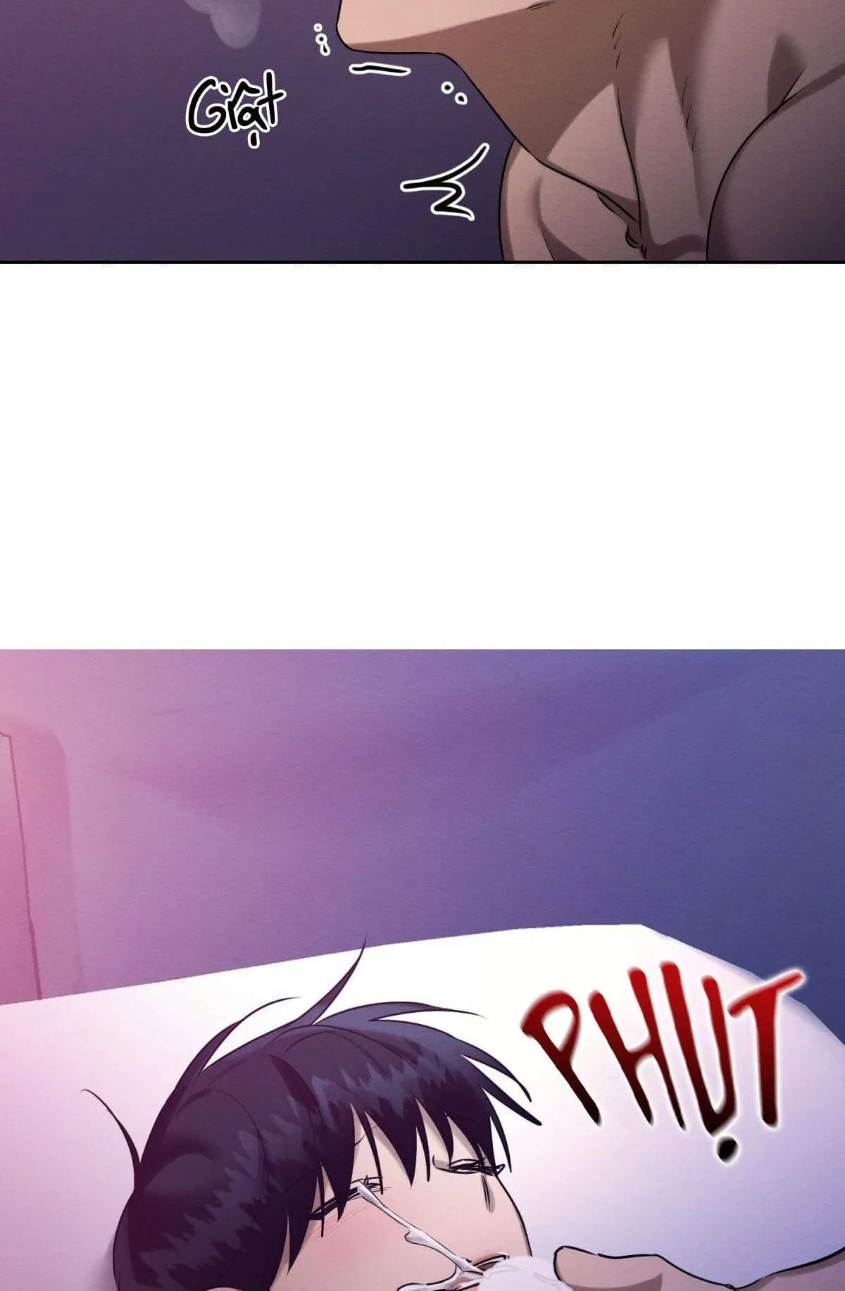 Kẻ Phản Diện Chapter 24 Trang 56