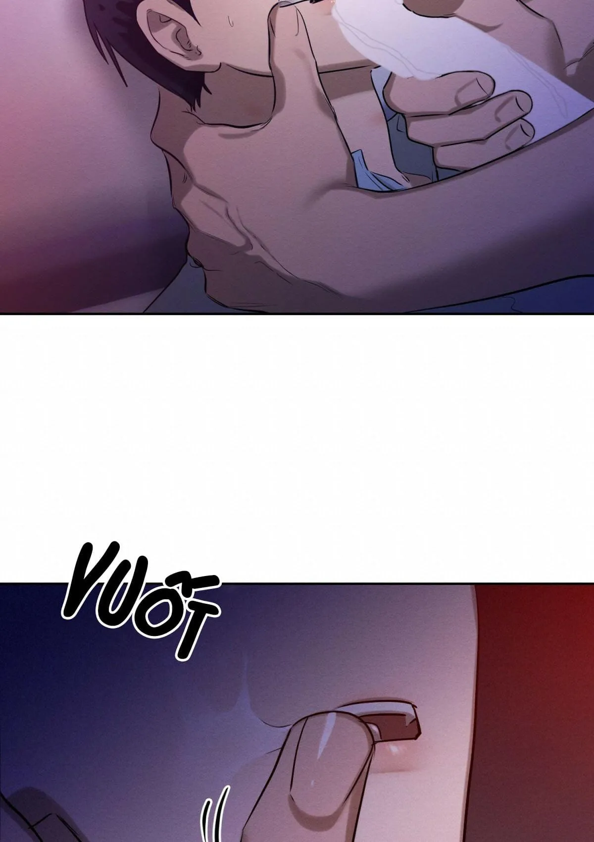 Kẻ Phản Diện Chapter 24 Trang 57