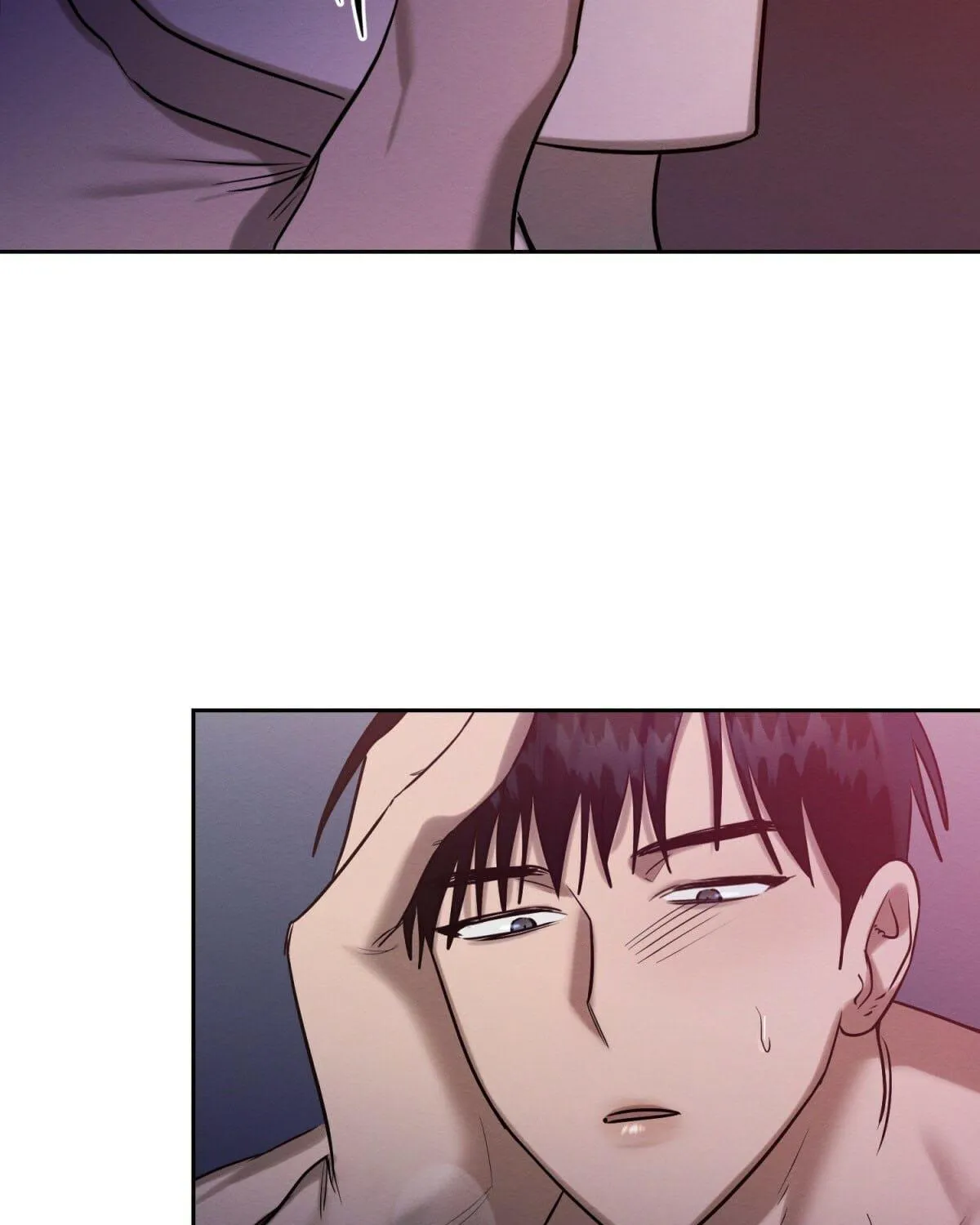 Kẻ Phản Diện Chapter 24 Trang 58