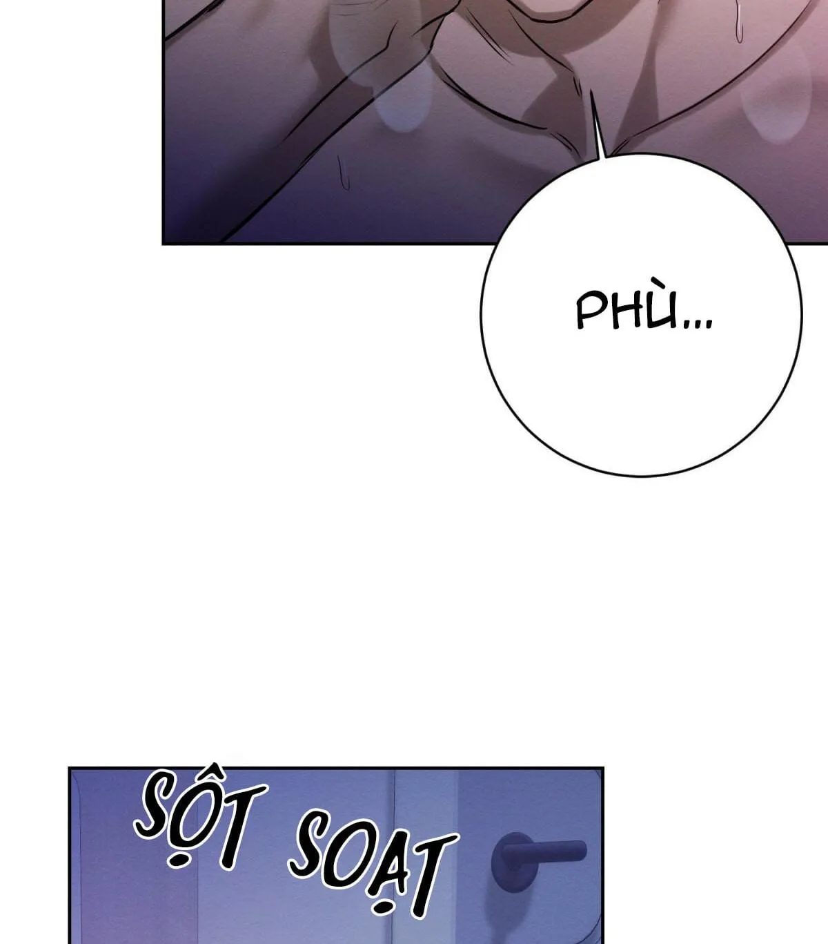 Kẻ Phản Diện Chapter 24 Trang 59