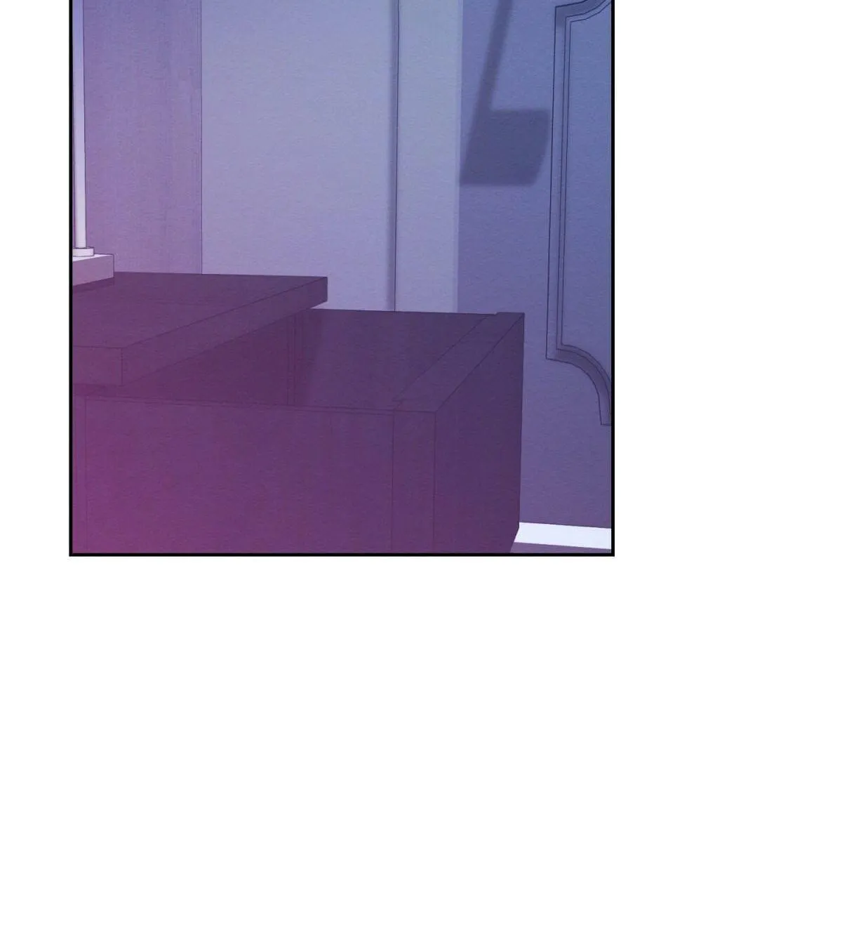 Kẻ Phản Diện Chapter 24 Trang 60