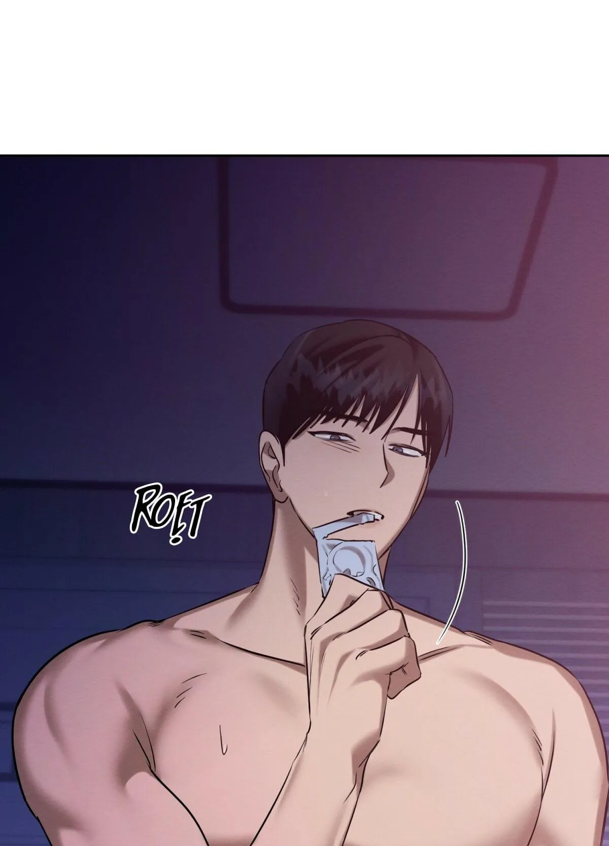 Kẻ Phản Diện Chapter 24 Trang 61