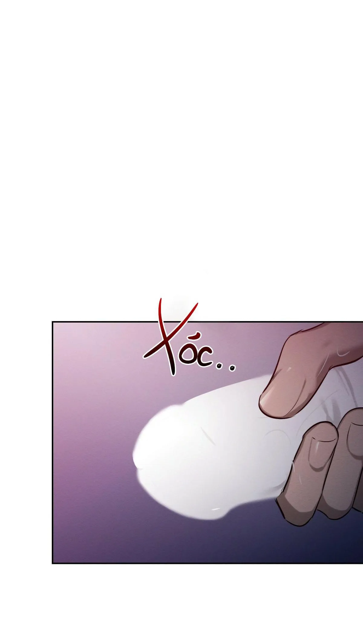 Kẻ Phản Diện Chapter 24 Trang 63