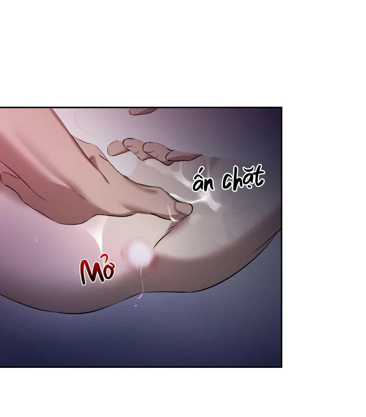 Kẻ Phản Diện Chapter 24 Trang 64