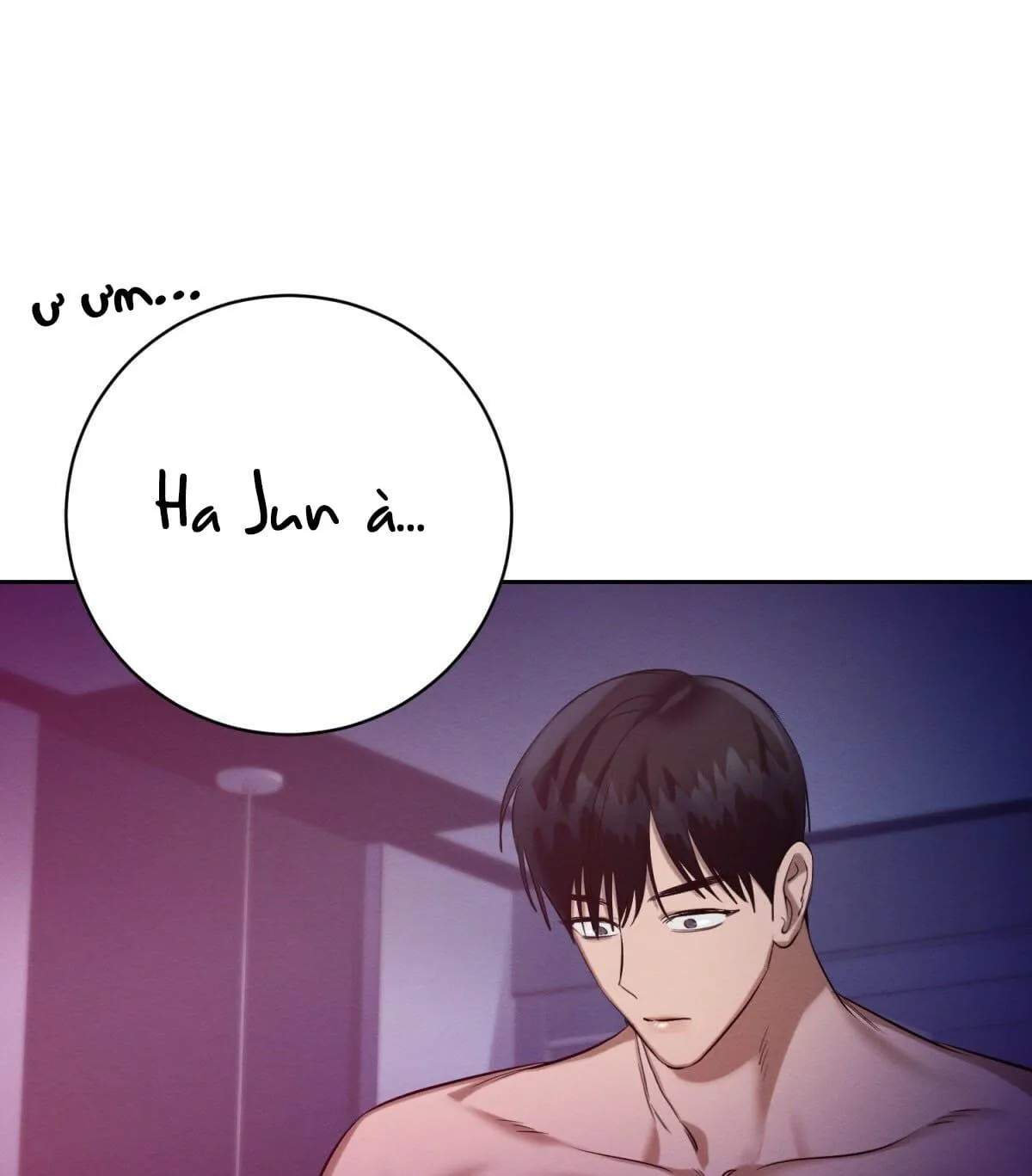 Kẻ Phản Diện Chapter 24 Trang 66