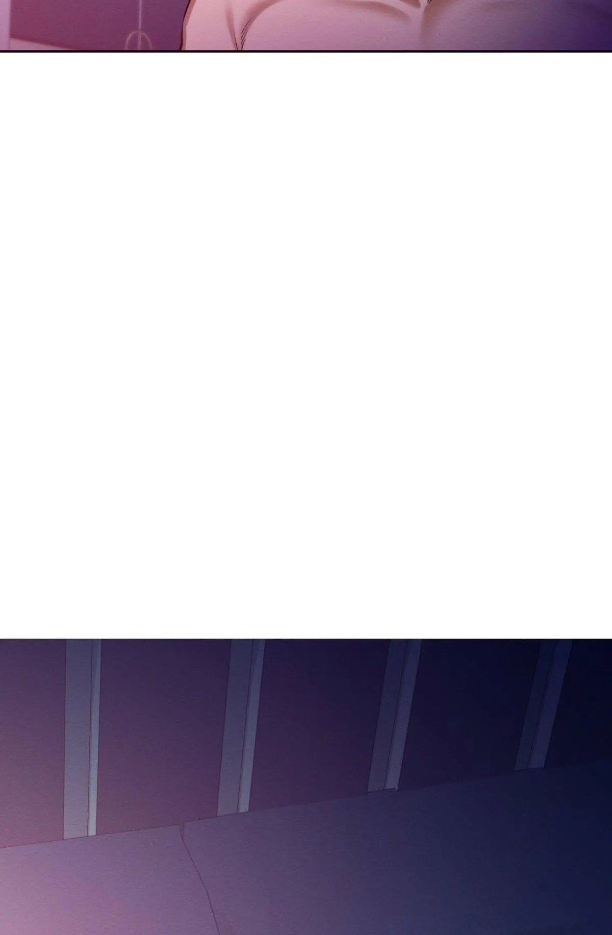 Kẻ Phản Diện Chapter 24 Trang 67