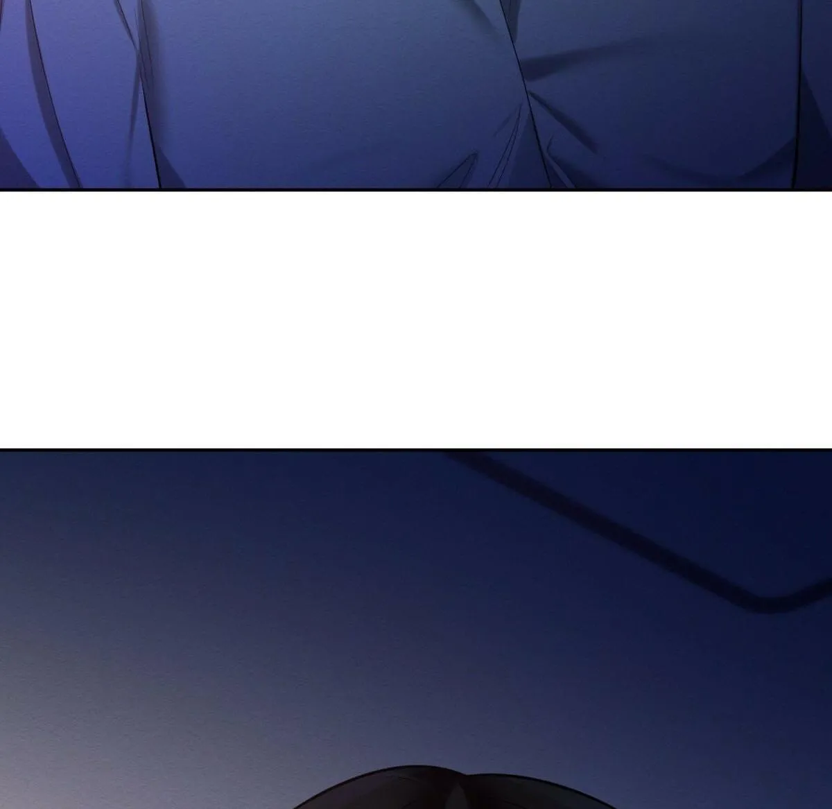 Kẻ Phản Diện Chapter 24 Trang 69