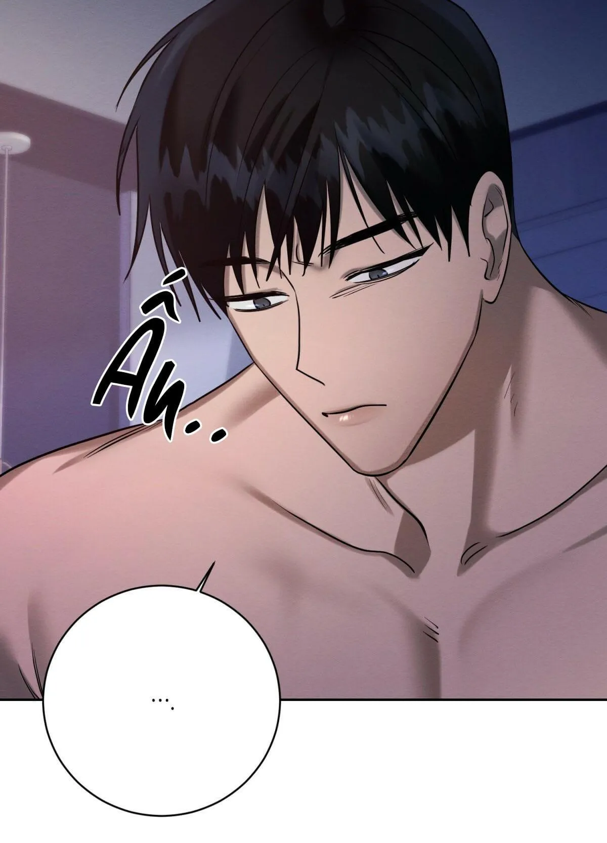 Kẻ Phản Diện Chapter 24 Trang 70