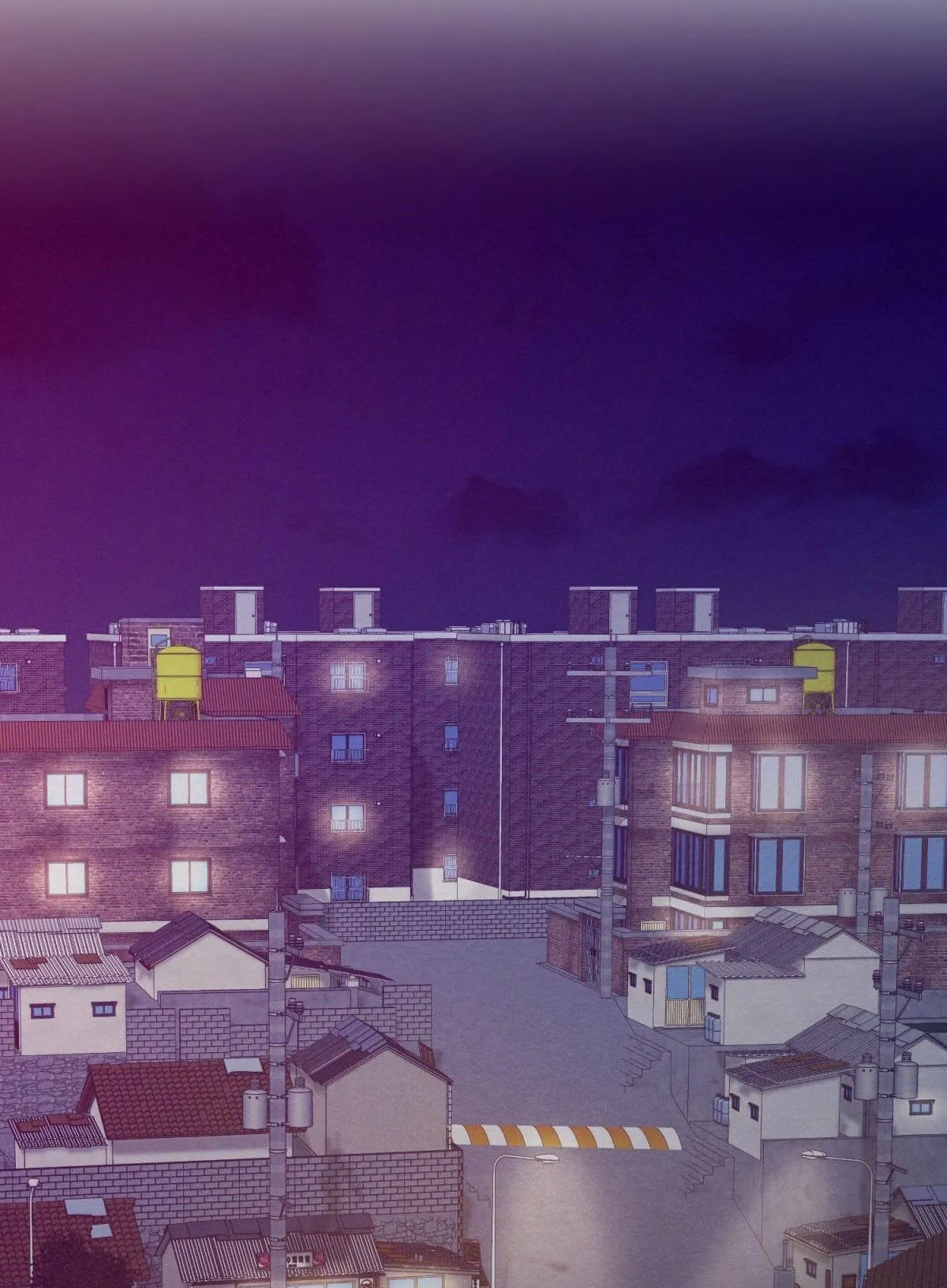 Kẻ Phản Diện Chapter 24 Trang 72