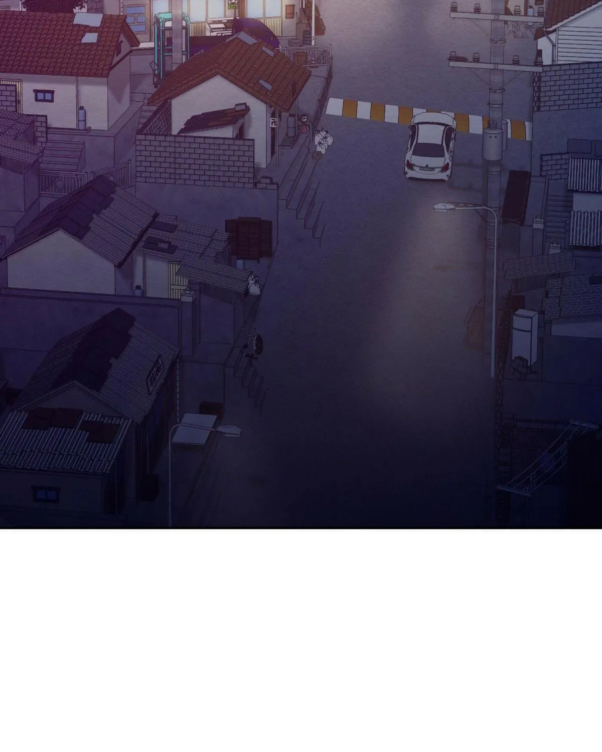 Kẻ Phản Diện Chapter 24 Trang 73