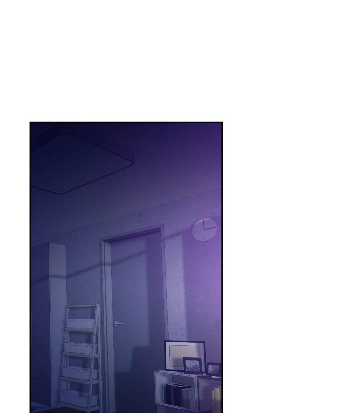 Kẻ Phản Diện Chapter 24 Trang 74