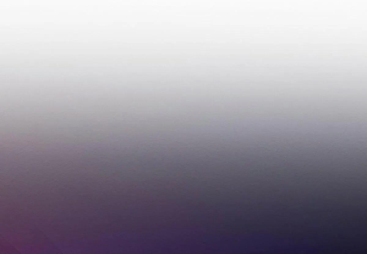 Kẻ Phản Diện Chapter 24 Trang 77