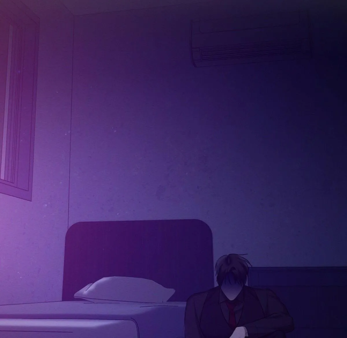 Kẻ Phản Diện Chapter 24 Trang 78