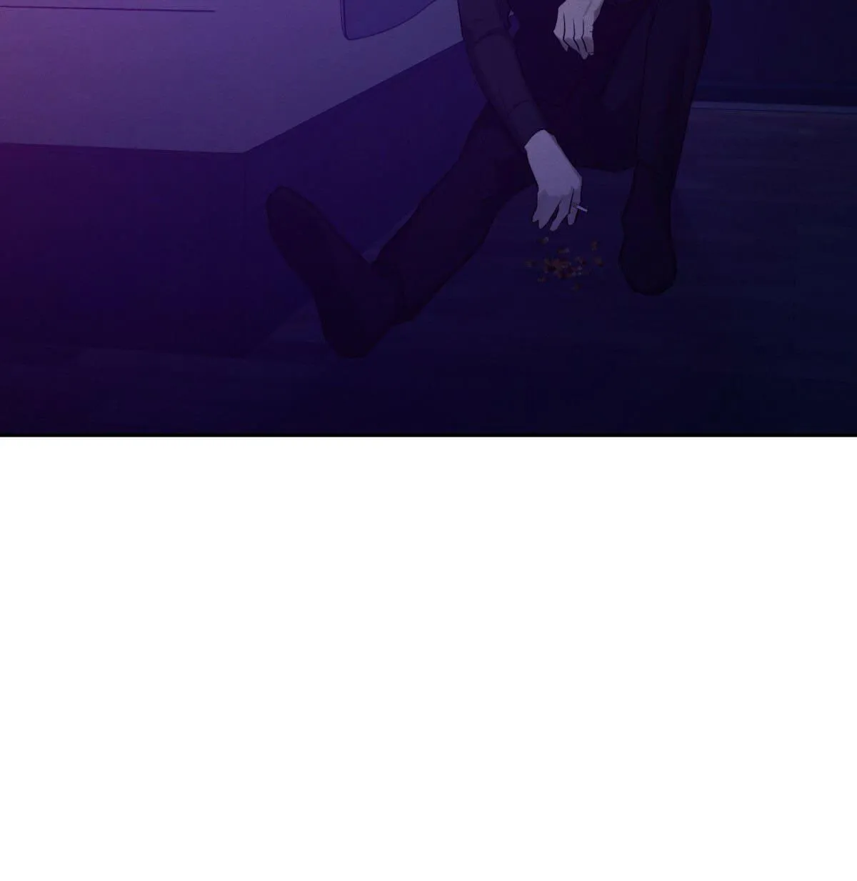 Kẻ Phản Diện Chapter 24 Trang 79