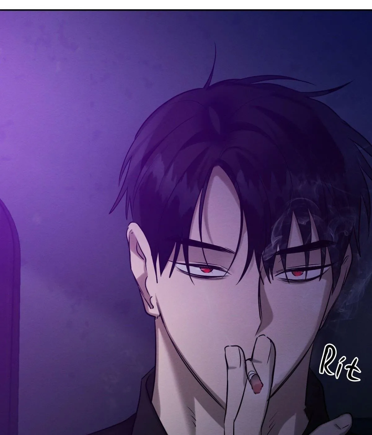 Kẻ Phản Diện Chapter 24 Trang 80