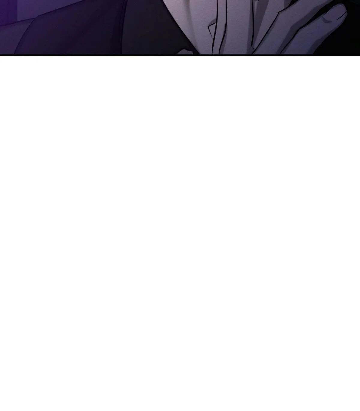 Kẻ Phản Diện Chapter 24 Trang 81