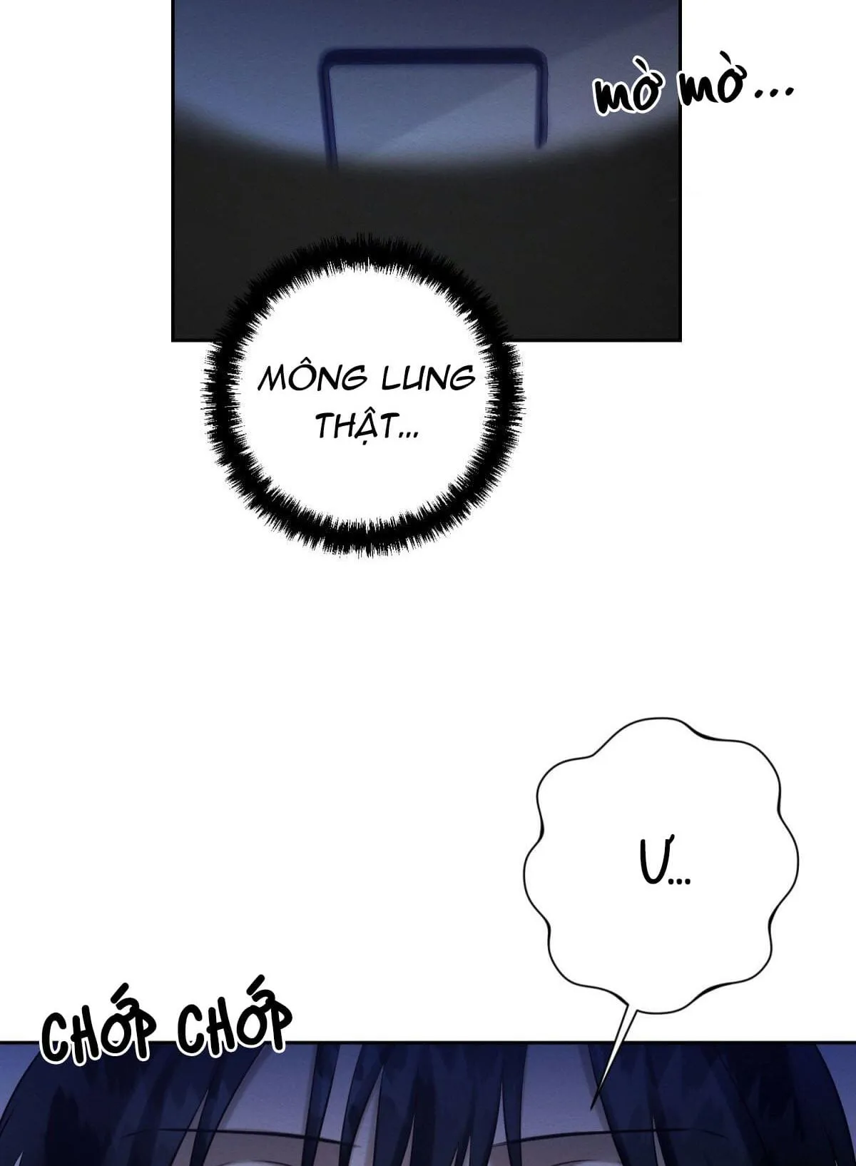 Kẻ Phản Diện Chapter 24 Trang 83