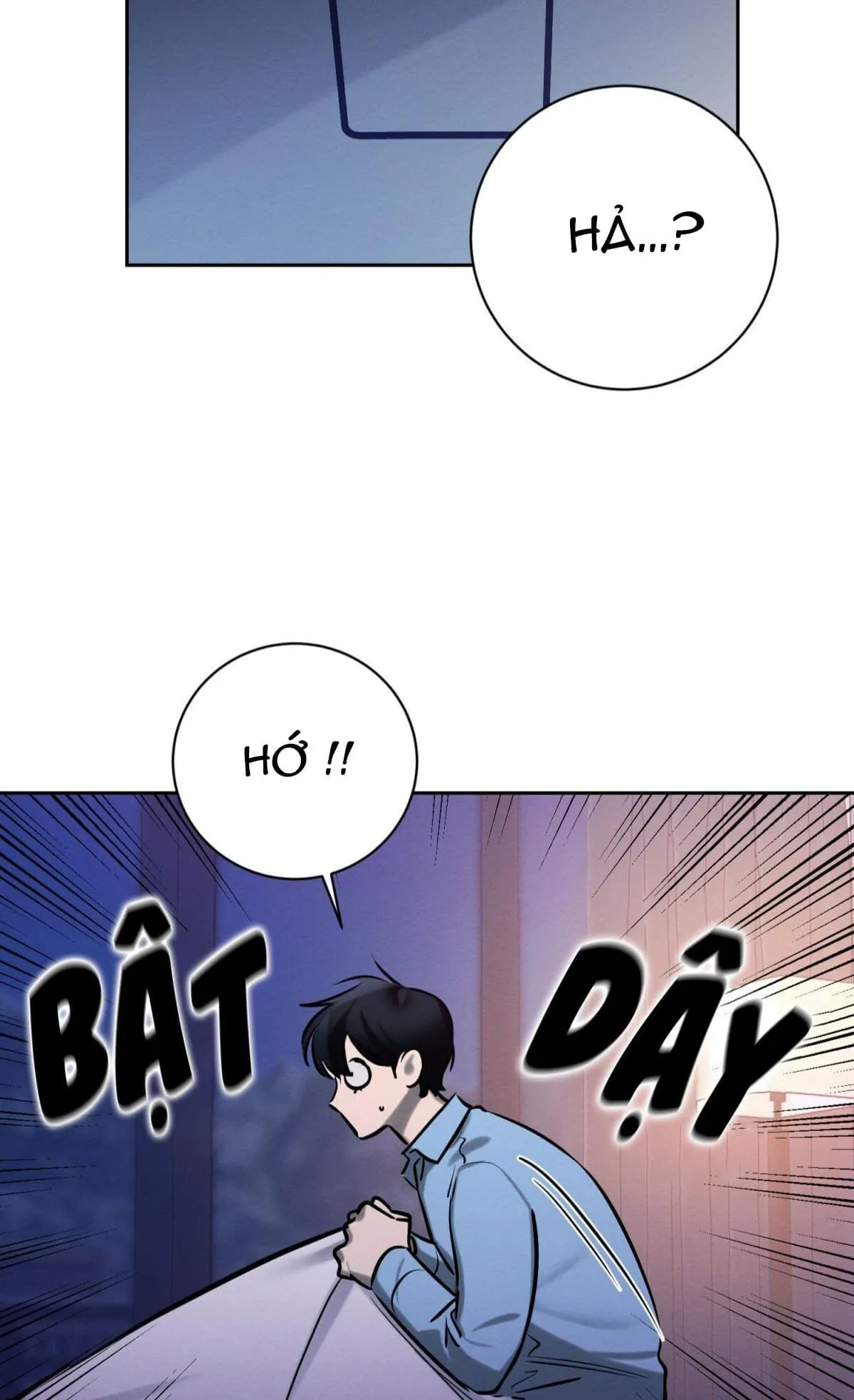 Kẻ Phản Diện Chapter 24 Trang 85