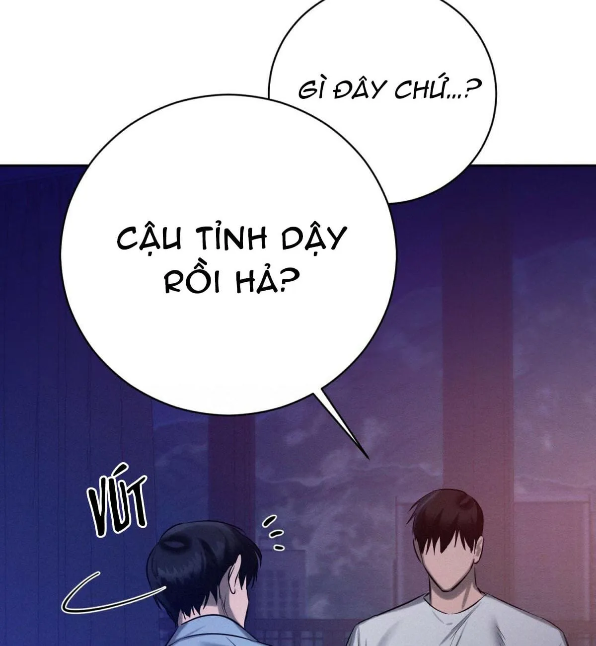 Kẻ Phản Diện Chapter 24 Trang 87