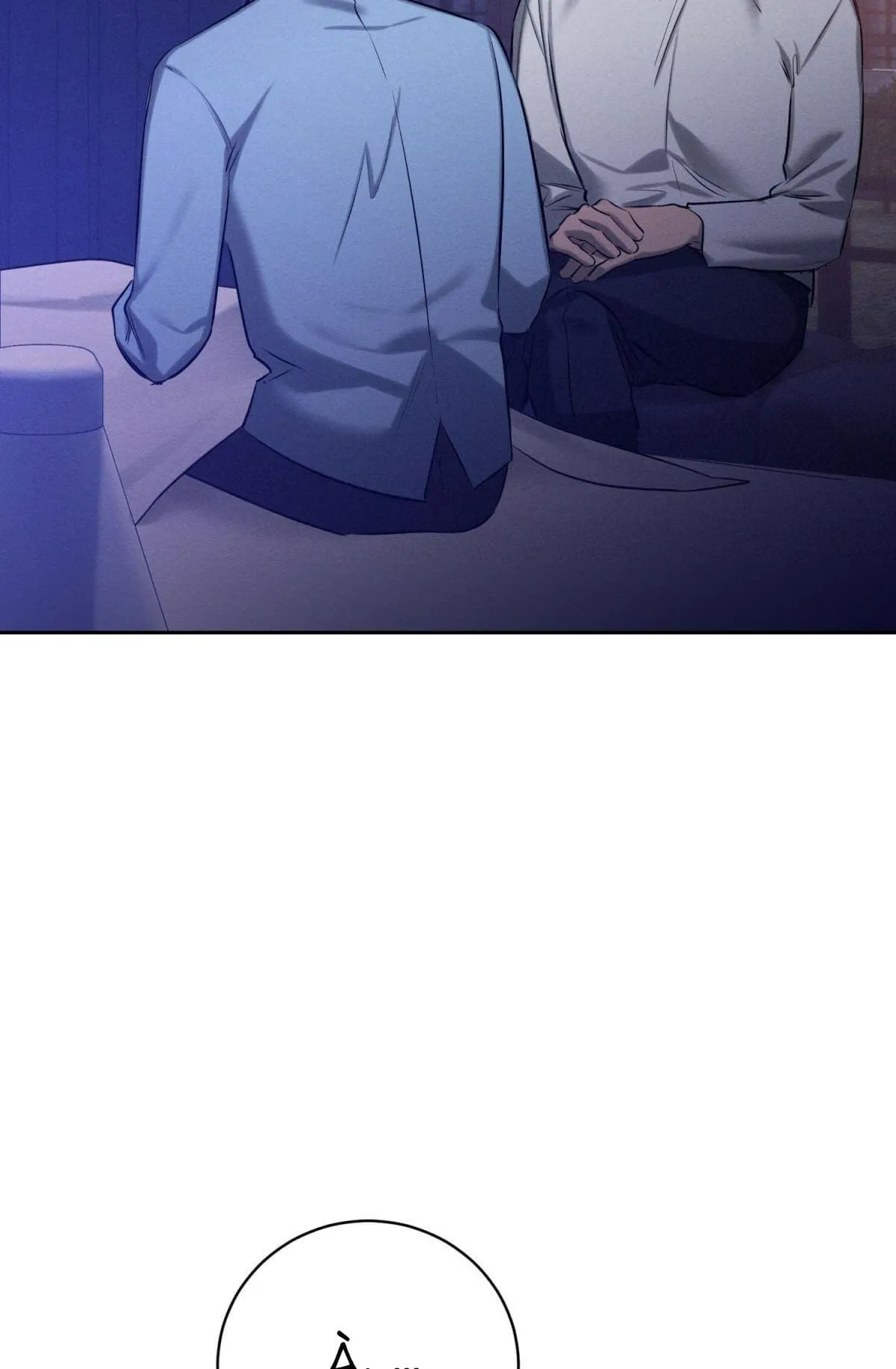 Kẻ Phản Diện Chapter 24 Trang 88