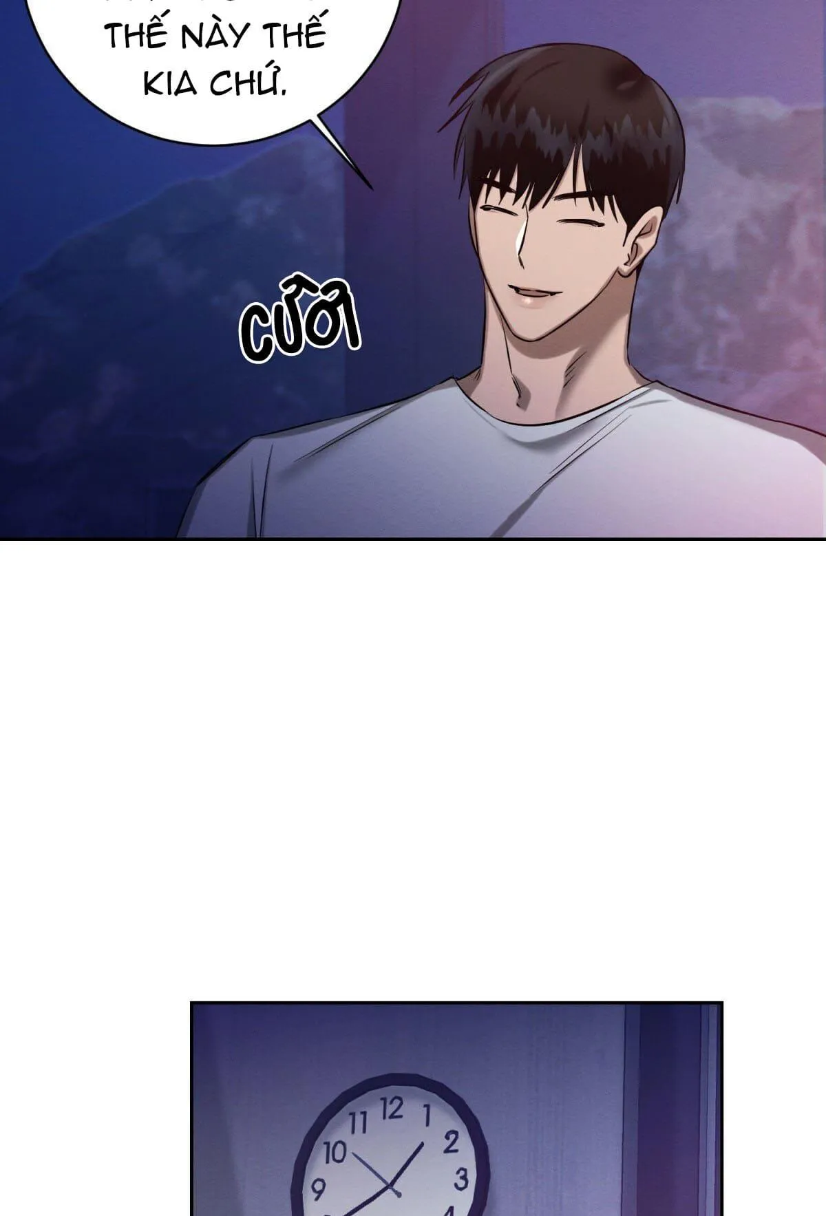 Kẻ Phản Diện Chapter 24 Trang 91