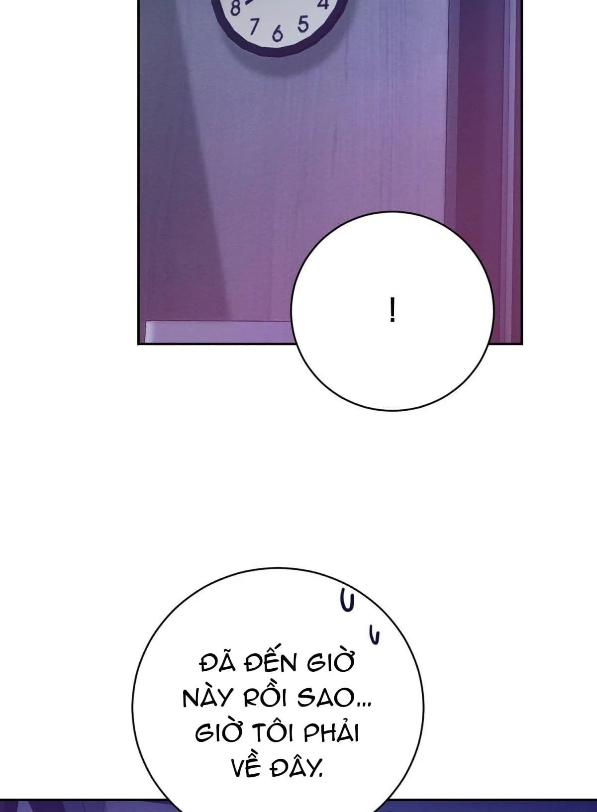 Kẻ Phản Diện Chapter 24 Trang 92